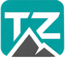 TZ Programs Logo
